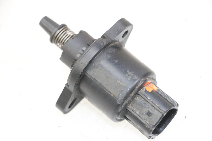 photo de STARTER ELETRICO SUZUKI BURGMAN 125 (2007 - 2014)
