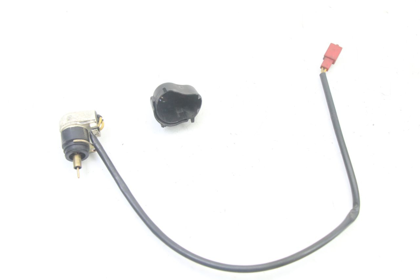 photo de STARTER ELETRICO SUZUKI UH BURGMAN 125 (2002 - 2006)