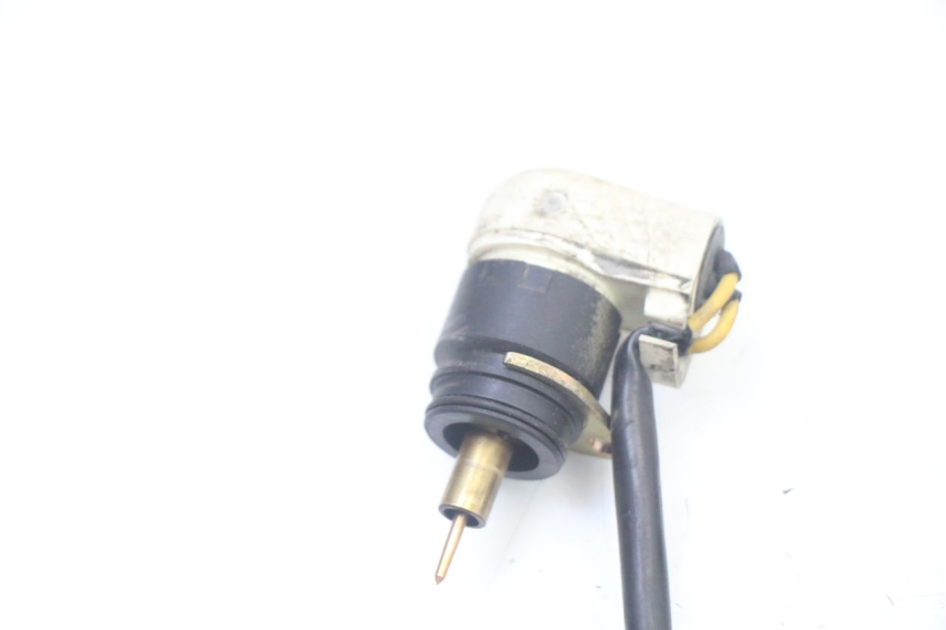 photo de STARTER ELETRICO SUZUKI UH BURGMAN 125 (2002 - 2006)