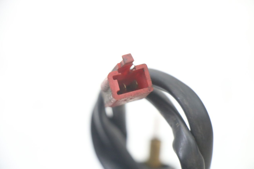 photo de STARTER ELETRICO SUZUKI UH BURGMAN 125 (2002 - 2006)