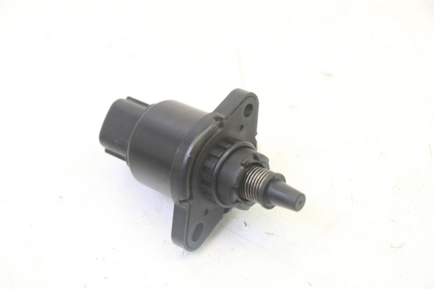 photo de STARTER ELETRICO YAMAHA X-CITY XCITY 125 (2007 - 2008)