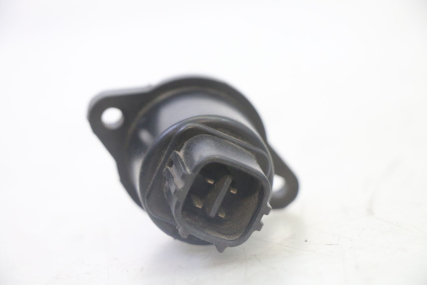 photo de STARTER ELETRICO YAMAHA X-CITY XCITY 125 (2007 - 2008)