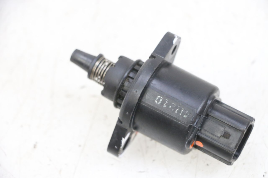 photo de STARTER ELETRICO YAMAHA X-MAX XMAX 125 (2010 - 2013) - Vista principal