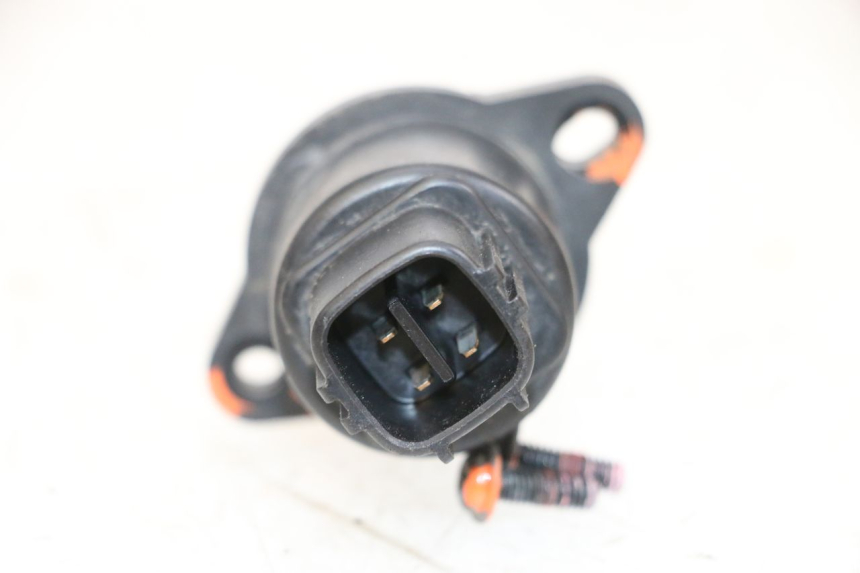 photo de STARTER ELETRICO YAMAHA X-MAX XMAX 125 (2010 - 2013) - Detalle de la pieza