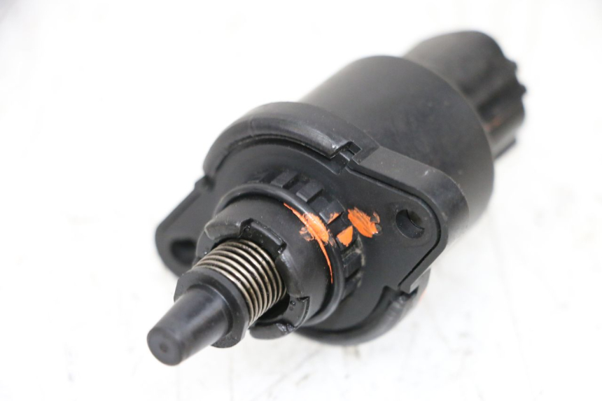 photo de STARTER ELETRICO YAMAHA XMAX X-MAX 125 (2006 - 2009) - Vista principal