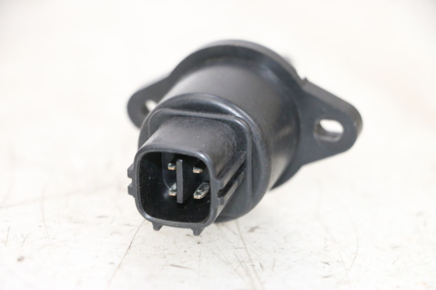 photo de STARTER ELETRICO YAMAHA XMAX X-MAX 125 (2006 - 2009) - Zoom estado de uso