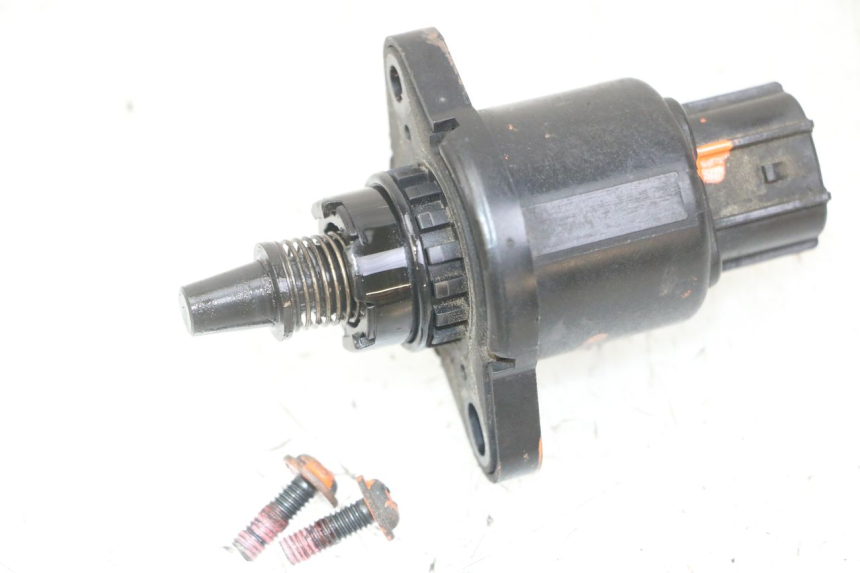 photo de STARTER ELETRICO YAMAHA XMAX X-MAX 125 (2006 - 2009)