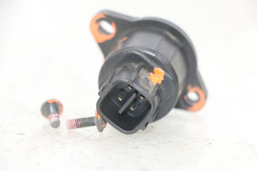 photo de STARTER ELETRICO YAMAHA XMAX X-MAX 125 (2006 - 2009)
