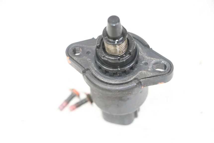 photo de STARTER ELETRICO YAMAHA XMAX X-MAX 125 (2006 - 2009)