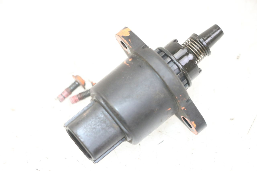 photo de STARTER ELETRICO YAMAHA XMAX X-MAX 125 (2006 - 2009)