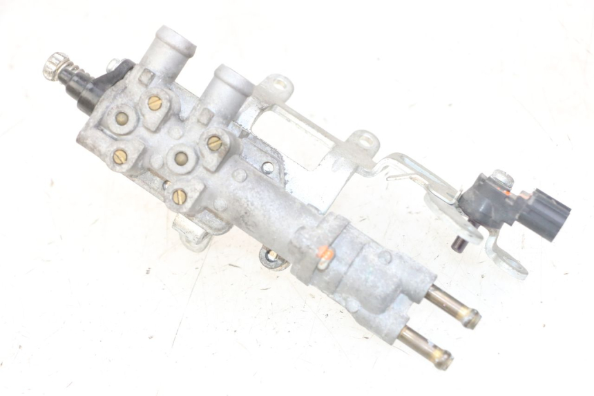 photo de STARTER YAMAHA XJ6 ABS 600 (2008 - 2016)