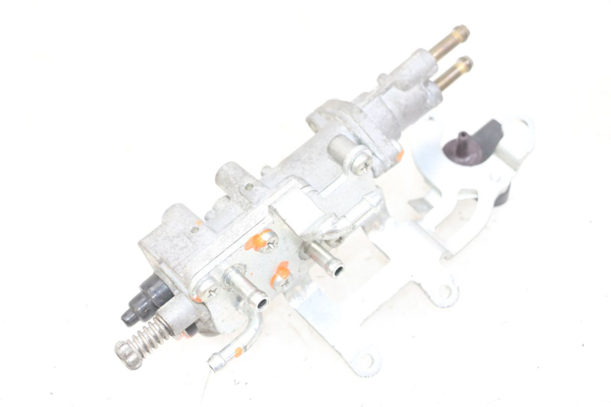 photo de STARTER YAMAHA XJ6 ABS 600 (2008 - 2016)