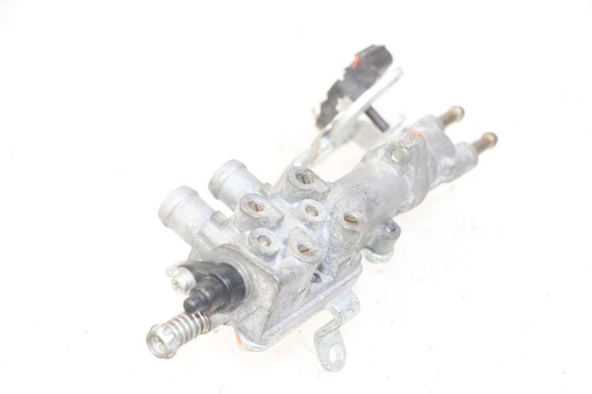 photo de STARTER YAMAHA XJ6 ABS 600 (2008 - 2016)
