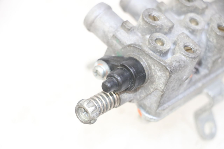 photo de STARTER YAMAHA XJ6 ABS 600 (2008 - 2016)