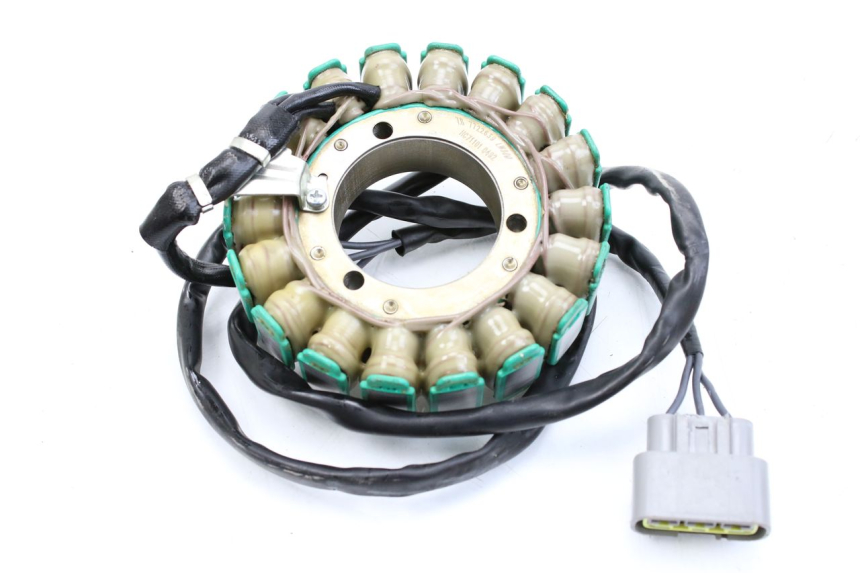 photo de STATOR BMW F GS K81 850 (2018 - 2023)