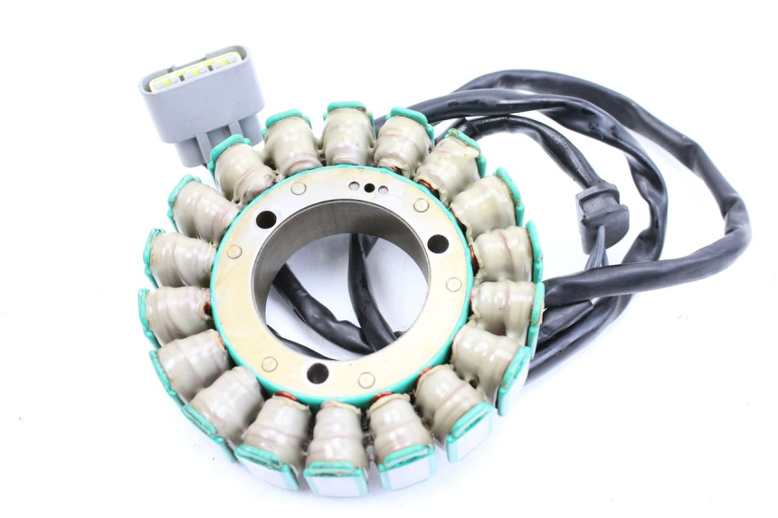 photo de STATOR BMW F GS K81 850 (2018 - 2023)