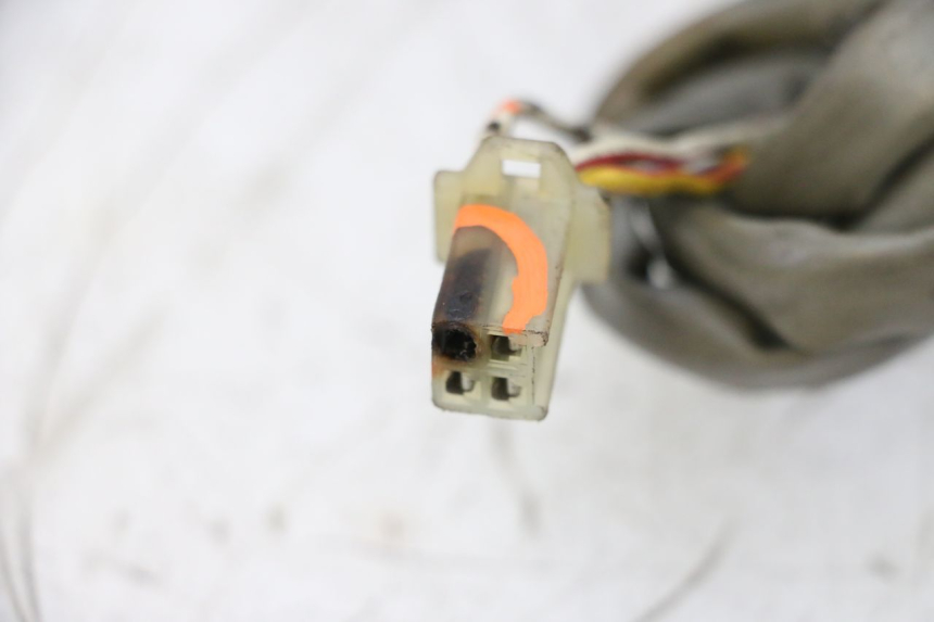 photo de STATOR MBK BOOSTER SPIRIT NAKED 50 (2004 - 2017) - Recambio usado revisado