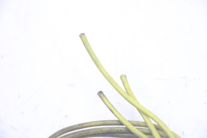 photo de STATOR SUZUKI BURGMAN EXECUTIVE ABS 650 (2006 - 2012) - Vista general del producto