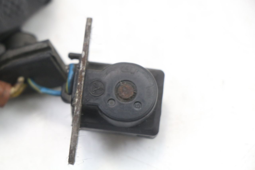 photo de ESTATOR PEUGEOT BUXY 50 (1993 - 1998)