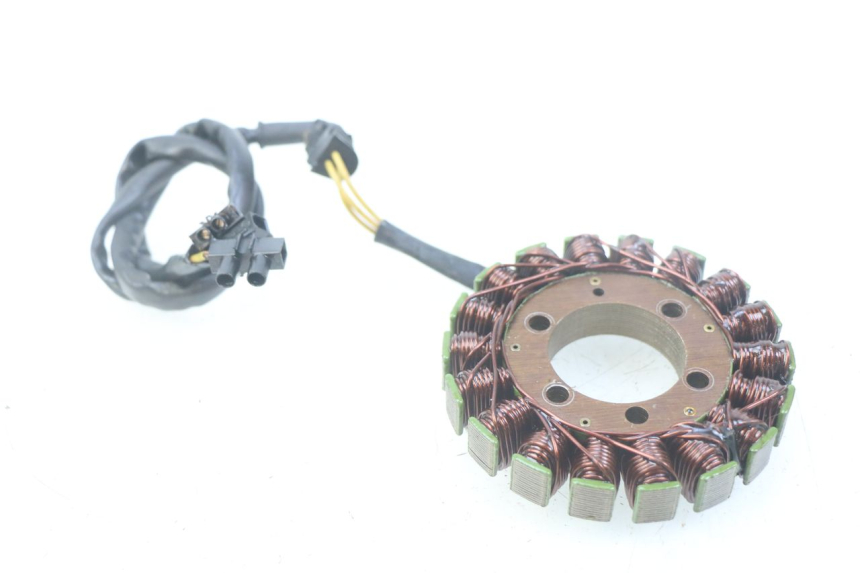 photo de ESTATOR HONDA CBF 500 (2004 - 2007)