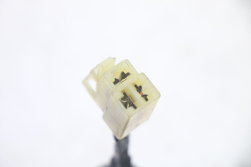 photo de STATOR YAMAHA FZ6 N FAZER 600 (2004 - 2006)