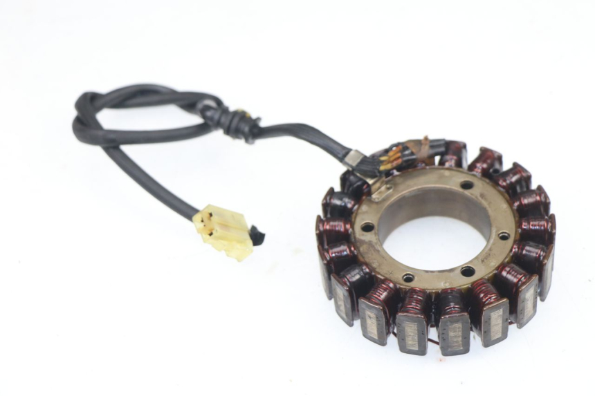 photo de STATOR HONDA VTR F FIRESTORM 1000 (1997 - 2001)
