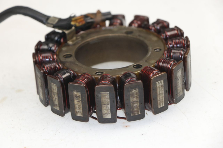 photo de STATOR HONDA VTR F FIRESTORM 1000 (1997 - 2001)