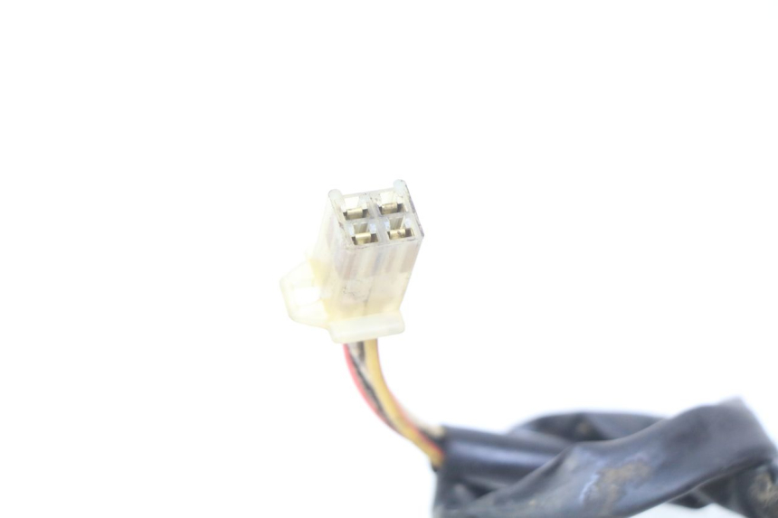 photo de STATOR YAMAHA JOG R LC 50 (2004 - 2014) - Otra perspectiva