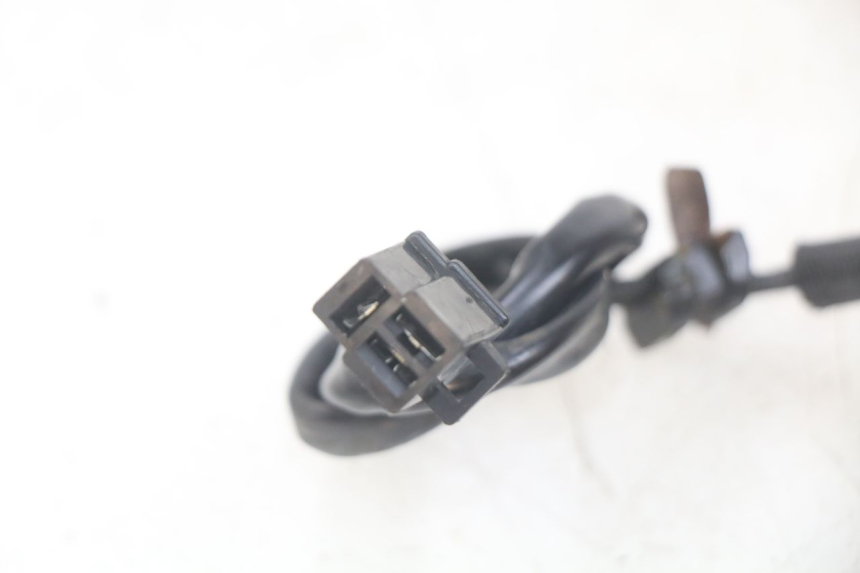photo de ESTATOR KAWASAKI ZX-6R ZX6R 600 (1995 - 1997)