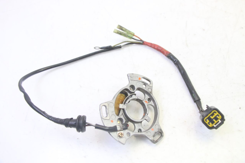 photo de STATOR KAWASAKI KX 65 (2000 - 2019)