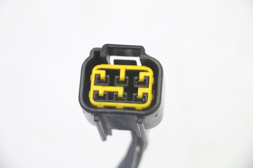 photo de STATOR KAWASAKI KX 65 (2000 - 2019)