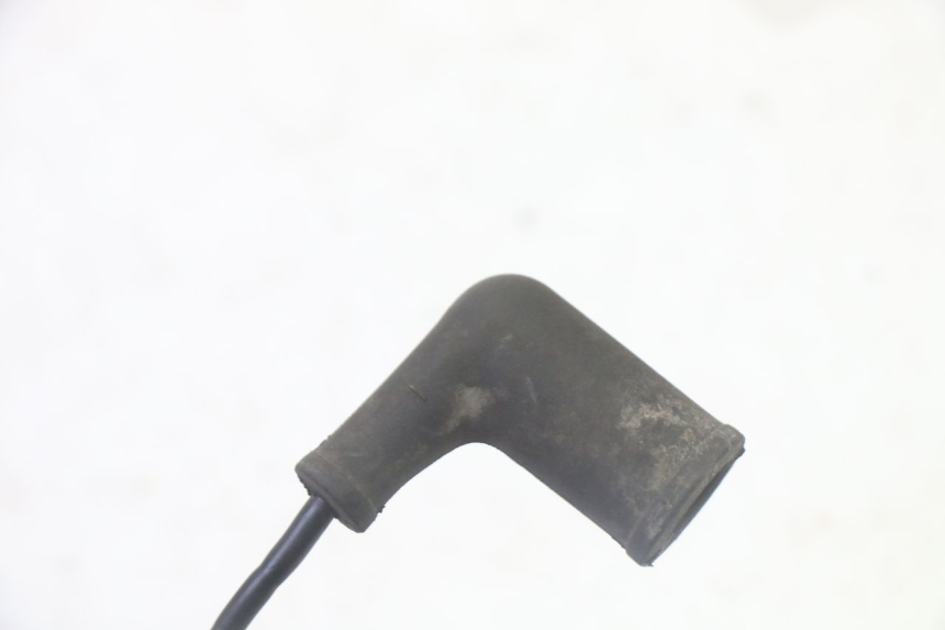 photo de STATOR PIAGGIO MP3 LT 300 (2010 - 2016)