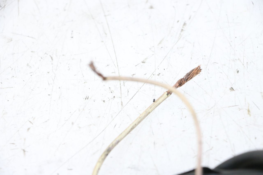 photo de ESTATOR PIAGGIO MP3 RL 250 (2007 - 2010)