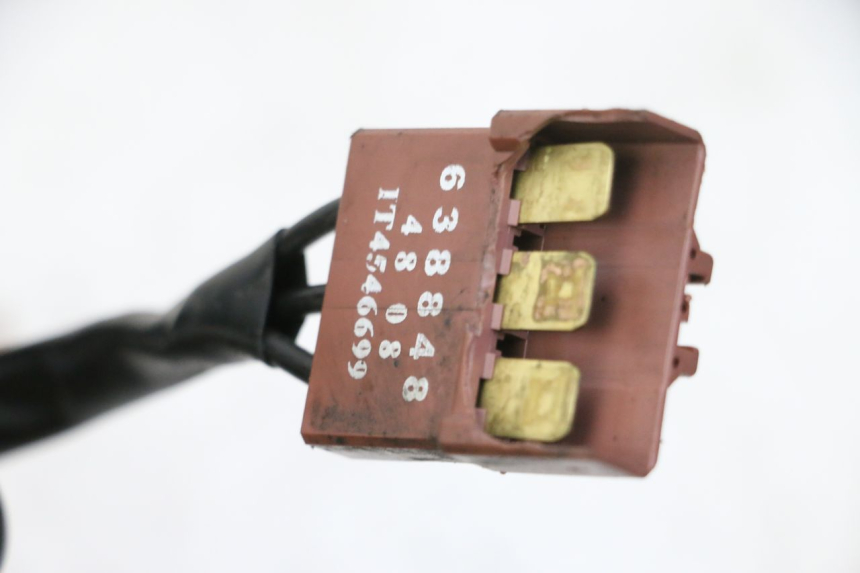 photo de ESTATOR PIAGGIO MP3 RL 250 (2007 - 2010)