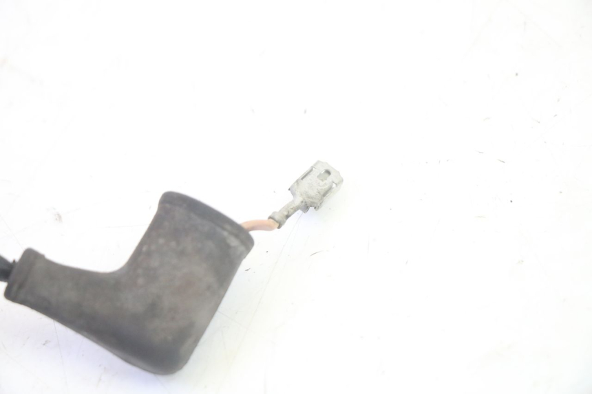 photo de ESTATOR PIAGGIO MP3 RL 250 (2007 - 2010) - Vista general del producto