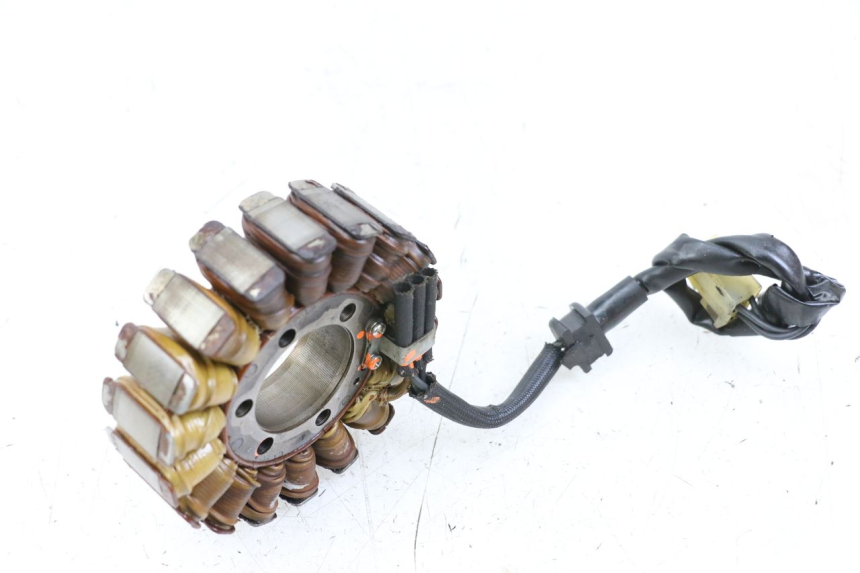 photo de STATOR SUZUKI GSR 750 (2011 - 2017)