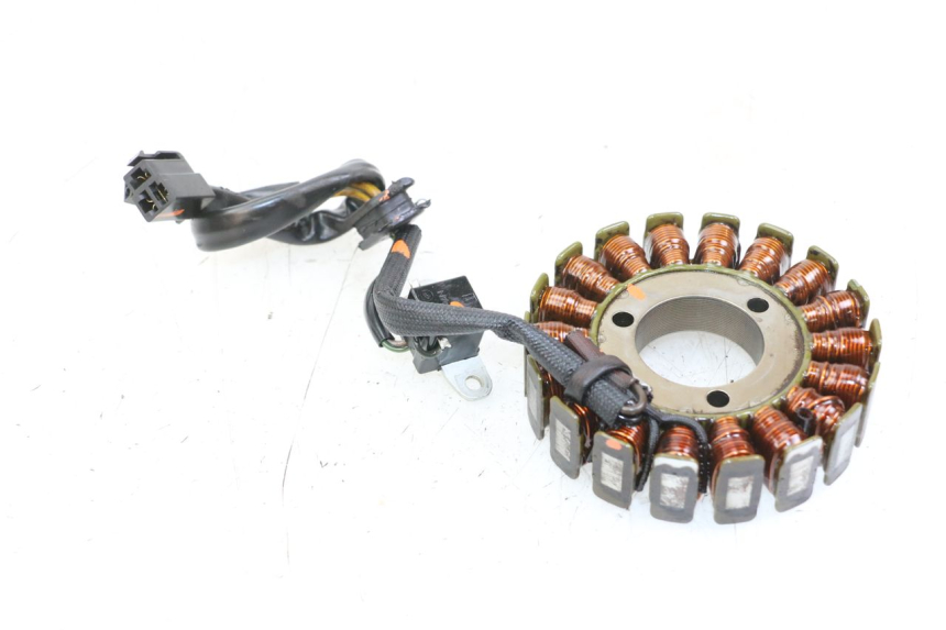 photo de STATOR SUZUKI SV S 650 (1999 - 2002)