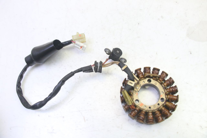 photo de STATOR YAMAHA X-MAX XMAX 125 (2010 - 2014)