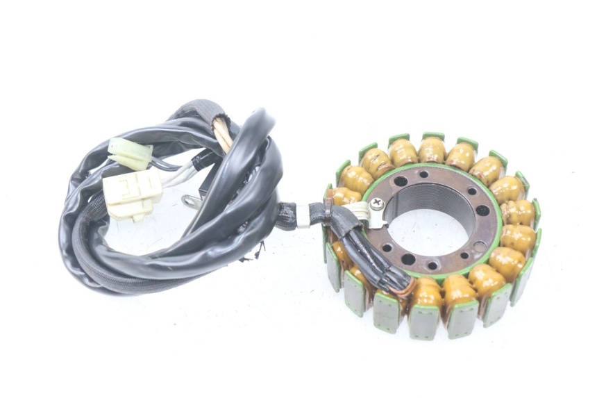 photo de STATOR YAMAHA XP T-MAX TMAX 500 (2008 - 2012)