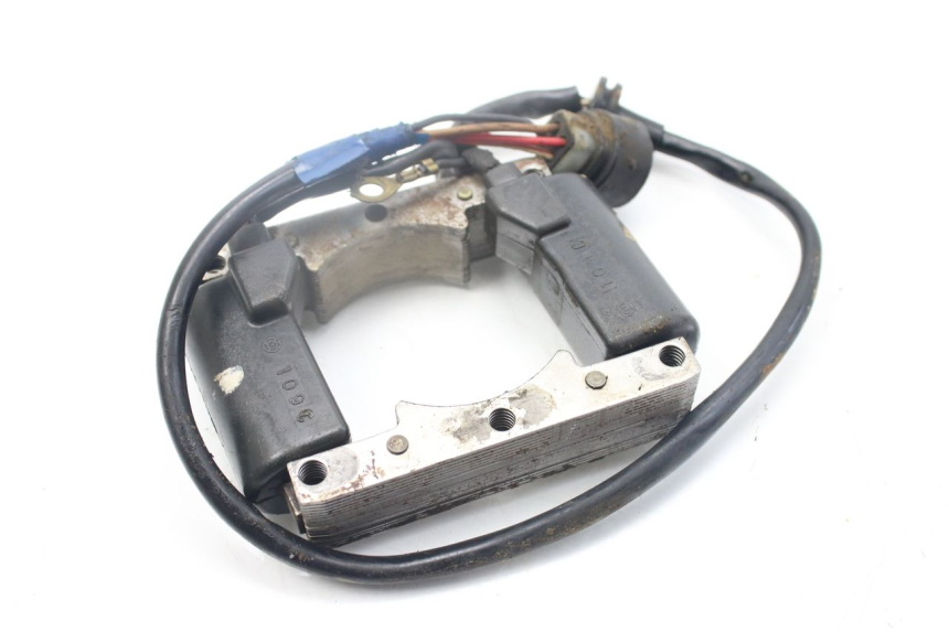 photo de ESTATOR YAMAHA YZ 80 (1982 - 1983)
