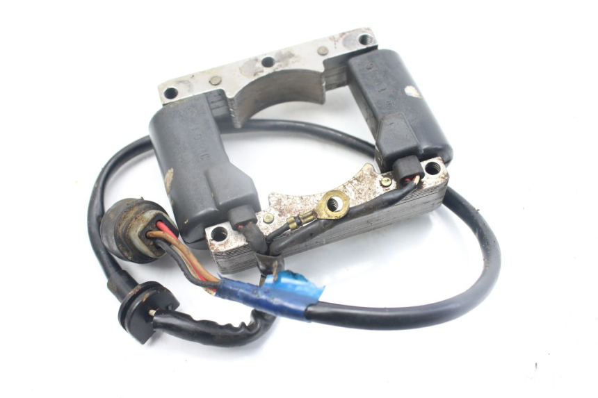 photo de ESTATOR YAMAHA YZ 80 (1982 - 1983)