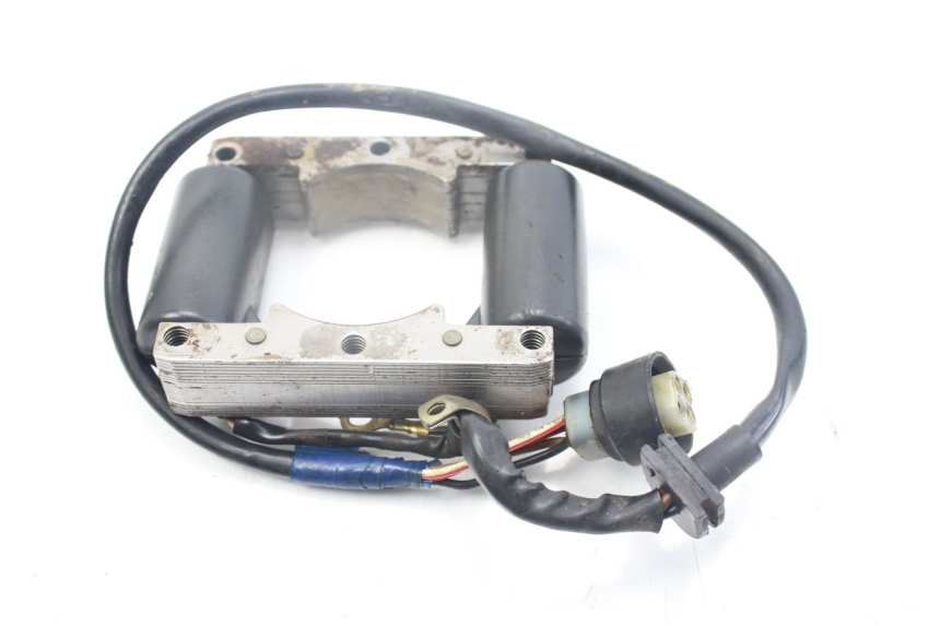 photo de ESTATOR YAMAHA YZ 80 (1982 - 1983)