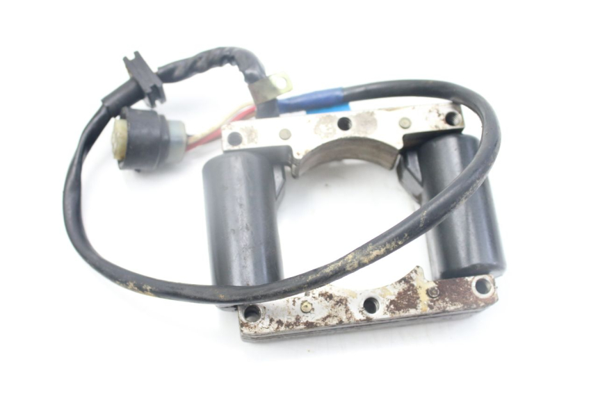 photo de ESTATOR YAMAHA YZ 80 (1982 - 1983)