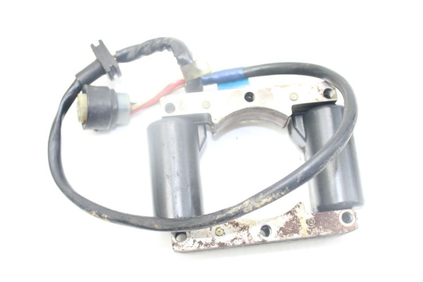 photo de ESTATOR YAMAHA YZ 80 (1982 - 1983)