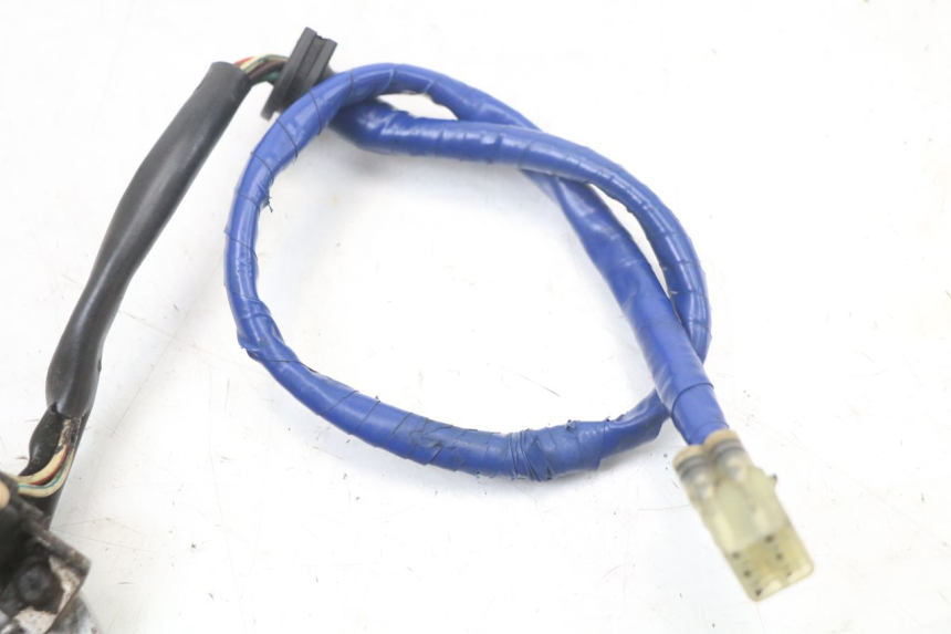 photo de ESTATOR YAMAHA YZ 85 (2002 - 2018) - Vista general del producto