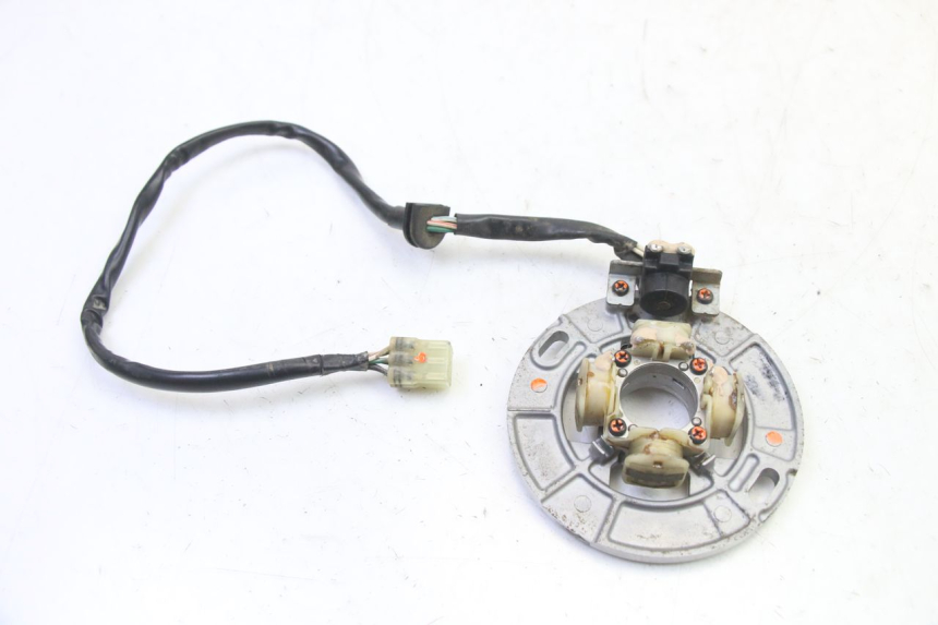 photo de ESTATOR YAMAHA YZ 85 (2002 - 2018)