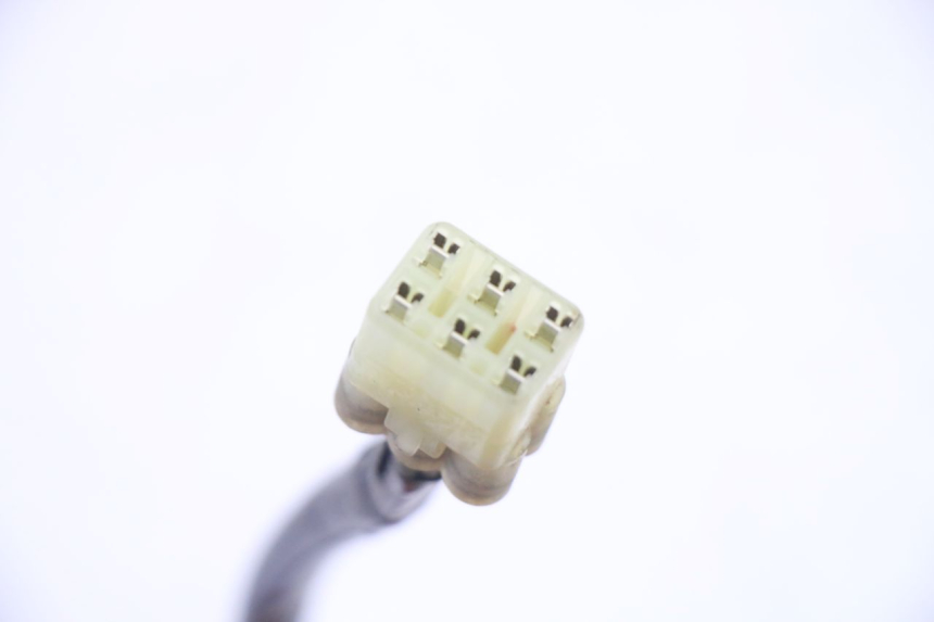 photo de ESTATOR YAMAHA YZ 85 (2002 - 2018)