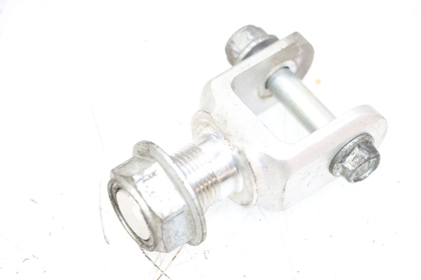 photo de AMORTIGUADOR MONTAJE SUZUKI GSXR GSX-R 1000 (2003 - 2004) - Vista principal