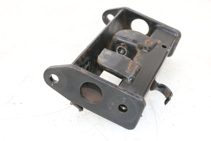 photo de AMORTIGUADOR MONTAJE HONDA NSR R 125 (1994 - 2003) - Detalle de la pieza