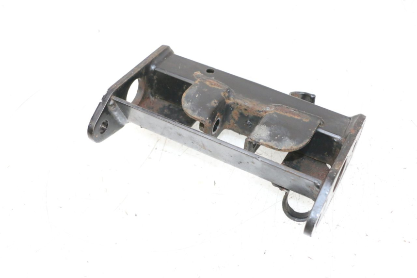 photo de AMORTIGUADOR MONTAJE HONDA NSR R 125 (1994 - 2003) - Zoom estado de uso